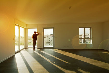 Преимущество