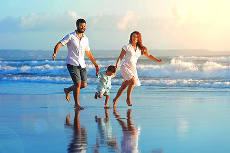 Преимущество